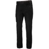 Helly Hansen Darba bikses, 42C dydis