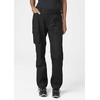 Helly Hansen Darba bikses, 42C dydis