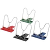 Atrama knygoms 01610914 HERLITZ/5