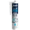 Dymo BOSTIK BATH &amp; KITCH SIL N 280 WIT 249 12