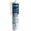 Dymo BOSTIK BATH &amp; KITCH SIL N 280 WIT 249 12