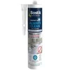 Dymo Bostik Always Clean Sil 280 WIT 249 12