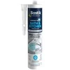 Hermetikas Bostik, 0,28 l, skaidrios spalvos.