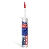 Hermetikas BRIKO HEAT 1200C 300 ml