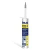 BRIKO NEUTRAL Pilkas 300 ML