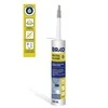 BRIKO NEUTRAL Pilkas 300 ML