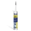 BRIKO NEUTRAL Pilkas 300 ML