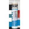 Hermetikas Ceresit Cs25/01, 280 ml, baltas.
