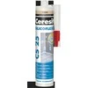 Hermetikas Ceresit Cs25/13, 280 ml, pilkas, antracito spalvos, 13,