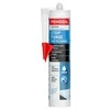 Priešpelėsinis silikoninis hermetikas PENOSIL Stop Fungi, bespalvis, 310 ml