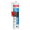 Penosil sanitarinis silikonas 310 ml, skaidrus