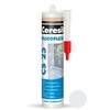 Ceresit SILIKONAS CS25 JASMINE (40) 280 ML