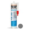 Ceresit SILIKONAS CS25 ANTRACITO PILKA (13) 280ML