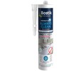 Dymo Bostik Always Clean Sil 280 WIT 249 12