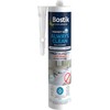 Dymo Bostik Always Clean Sil 280 WIT 249 12
