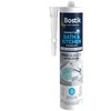 Dymo BOSTIK BATH&KITCH SIL N 280 TRANS 249 12