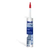 Briko SEALANT BITUM BRIKO ROOFSEAL 300ML