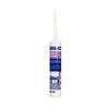 BRIKO STOGO / FASADAS PILKAS 290 ML