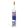BRIKO STOGO / FASADAS RUDAS 290 ML