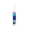 BRIKO STOP FUNGI Baltas 300 ML