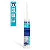 BRIKO STOP FUNGI Baltas 300 ML