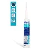Briko BRIKO STOP FUNGI TRANSPARENT 300 ML
