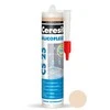 Ceresit Silikon sanitarny MicroProtect CS 25 karmel 280ml