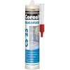 Ceresit SILIKONAS CS25 SIENA (47)280ML