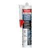 Visų paskirčių silikoninis hermetikas PENOSIL EasyPRO All Purpose, pilkas, 310 ml