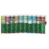 Šilumai atsparus silikoninis hermetikas MAKROFLEX TA 145, raudonos sp., 300 ml