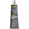 Automobilių silikoninis hermetikas Mannol, pilkas, 85 ml