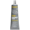 Hermētiķis Mannol, 85 ml