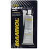 Hermētiķis Mannol, 85 ml