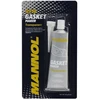 Hermētiķis Mannol, 85 ml