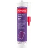 Rudas PENOSIL All Weather Sealant 919 atsparus vandeniui hermetikas, 300 ml
