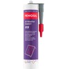 Penosil All Weather Sealant 919 vandeniui atsparus hermetikas rudas 300 ml