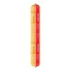 Akrinilis hermetikas PENOSIL ACRYLIC SEALANT 636, baltos sp., 600ml