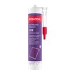 PENOSIL All Weather Sealant 919 vandeniui atsparus hermetikas bespalvis 300 ml