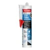 Priešpelėsinis silikoninis hermetikas PENOSIL Stop Fungi, baltas, 310 ml