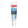 Priešpelėsinis silikoninis hermetikas PENOSIL Stop Fungi, bespalvis, 100 ml