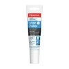 Priešpelėsinis silikoninis hermetikas PENOSIL Stop Fungi, baltas, 100 ml
