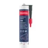 PENOSIL VENTILATION HYBRID 710. 280 ml