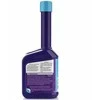 „Wynn'S“ specialios paskirties hermetikas, 0,325 l