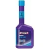 „Wynn'S“ specialios paskirties hermetikas, 0,325 l