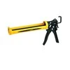 Pistoletas hermetikams TAJIMA Convoy Just, 30 cm
