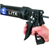 Hermetikų pistoletai TAJIMA CNV-LITE, 0,034 cm