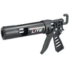 Hermetikų pistoletai TAJIMA CNV-LITE, 0,034 cm
