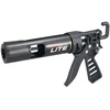 Hermetikų pistoletai TAJIMA CNV-LITE, 0,034 cm