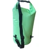 Hermetiškas maišas Outliner TR-WPB 30 l