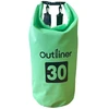 Hermetiškas maišas Outliner TR-WPB 30 l